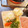 大阪のちゃーちゃん's cooksnap of when they made 鶏ひき肉と豆腐のそぼろ丼☆簡単ふわふわ♪.