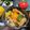 あいちゃんʕ•ᴥ•ʔ's cooksnap of when they made 焼き鳥丼　ＪＡにいがた南蒲.