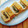 かわゆう1211's cooksnap of when they made がごめ昆布とろろ入りたまご焼き.