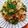かわゆう1211's cooksnap of when they made しらたき☆豚こま（豚バラ）の生姜焼き♪.