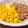 クックE7JAA4☆'s cooksnap of when they made 鶏そぼろの二色丼.