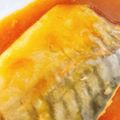 りーとぽん's cooksnap of when they made サバの味噌煮.