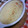 みっこってぃ's cooksnap of when they made 長芋のふわふわ焼き.