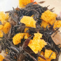 りーとぽん's cooksnap of when they made ひじき煮☆定番ごはん.