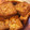 おさゆst's cooksnap of when they made 厚揚げのピリ辛ごま煮.