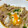 Chisapoo☆'s cooksnap of when they made 落とし卵で簡単☆甘辛牛たま丼.