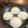 ゆかりんご117♪'s cooksnap of when they made °＊私の肉まんの蒸し方＊°.