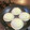 ゆかりんご117♪'s cooksnap of when they made °＊私の肉まんの蒸し方＊°.