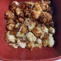 クックJAI8DS☆'s cooksnap of when they made 絶品☆塩唐揚げ。.