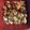 クックJAI8DS☆'s cooksnap of when they made 絶品☆塩唐揚げ。.