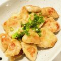 ケンコウママ's cooksnap of when they made つんと爽やか鶏むね肉のわさびマヨ.