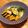 Mai☺︎'s cooksnap of when they made 南瓜とほうれん草の酢味噌チーズ和え.