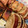nau3288's cooksnap of when they made 白米でいかめし♪（圧力鍋で簡単激旨）.