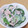 わかポン☆'s cooksnap of when they made いんげんときゅうりのツナサラダ.