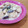Yukiまむ's cooksnap of when they made ささみ＆きのこ＊簡単クリームソテー.