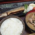 2児ママみきてぃ's cooksnap of when they made 魚焼きグリルで揚げ物温めなおし.