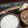 2児ママみきてぃ's cooksnap of when they made 魚焼きグリルで揚げ物温めなおし.