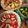 ﾌﾞﾚﾝﾀﾞ's cooksnap of when they made 炊飯ついでに芋ふかしましょ☆.