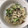 明日の風☆'s cooksnap of when they made 簡単☆みょうがと胡瓜と塩昆布の混ぜご飯.