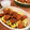 クックおーちゃんこ's cooksnap of when they made 甘辛唐揚げ丼のタレ.