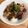 Maaron220's cooksnap of when they made ごま香る茄子どんぶり.