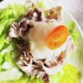 ＭEGUMI❤︎'s cooksnap of when they made ★☆大根おろし★☆コレで辛くなくなる！！.