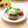 runa10's cooksnap of when they made 簡単和風ハンバーグ☆.