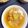 なっさん姫's cooksnap of when they made うま味たっぷり♪我が家のポトフ.