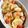 キミロック's cooksnap of when they made ズッキーニとベーコンのチーズ焼き.