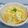 まこさんど's cooksnap of when they made 簡単レンチンじゃがいもとゆで卵のマヨ焼き.