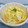 まこさんど's cooksnap of when they made 簡単レンチンじゃがいもとゆで卵のマヨ焼き.