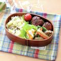 runa10's cooksnap of when they made じゃがいもと塩昆布の炊き込みご飯.