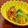 ルぴあ's cooksnap of when they made 簡単低カロ★キムチとチンゲン菜の和えもの.
