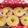 クックMAIKRK☆'s cooksnap of when they made さくらんぼケーキ★簡単絶品★.