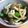 徹嫁っち's cooksnap of when they made しし唐としめじのドレッシング炒め.
