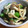 徹嫁っち's cooksnap of when they made しし唐としめじのドレッシング炒め.