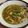 papikun's cooksnap of when they made 母の味♡余ったカレーでカレーうどん.