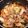 クックNP79ZR☆'s cooksnap of when they made 定食屋さんの味！醤油ベースの肉野菜炒め.