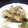 黒豆丸's cooksnap of when they made 簡単おつまみ☆舞茸のバターしょうゆ焼き.