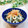 Satoco❋'s cooksnap of when they made ささげとちくわのめんつゆわさびマヨ和え.