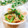 Satoco❋'s cooksnap of when they made 簡単☆アスパラとエノキのおかか和え♪.