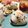 みぃぃちゃま's cooksnap of when they made 10分で簡単に♪鮭とわかめの混ぜご飯.