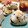 みぃぃちゃま's cooksnap of when they made 10分で簡単に♪鮭とわかめの混ぜご飯.