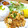 YUH♡ママ's cooksnap of when they made 安☆早☆ウマ☆　もやしと豆腐のおかか炒め.