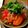 ばたみそーぱん☆'s cooksnap of when they made 5分で完成♪トマトのじゃこポンサラダ.