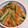 アクセル☆'s cooksnap of when they made いんげんとじゃがいものカレー炒め.