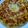 なっちゃん３１１'s cooksnap of when they made 炊飯器で夢のスイーツ！ビックりプリン.