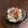 四児のハハ's cooksnap of when they made 冷奴で簡単　おつまみ.