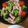 ★すすきの★'s cooksnap of when they made 簡単＊トマトとブロッコリーのアヒージョ.
