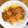 ワニたん's cooksnap of when they made 和風！料亭のおろしあんかけオムライス.